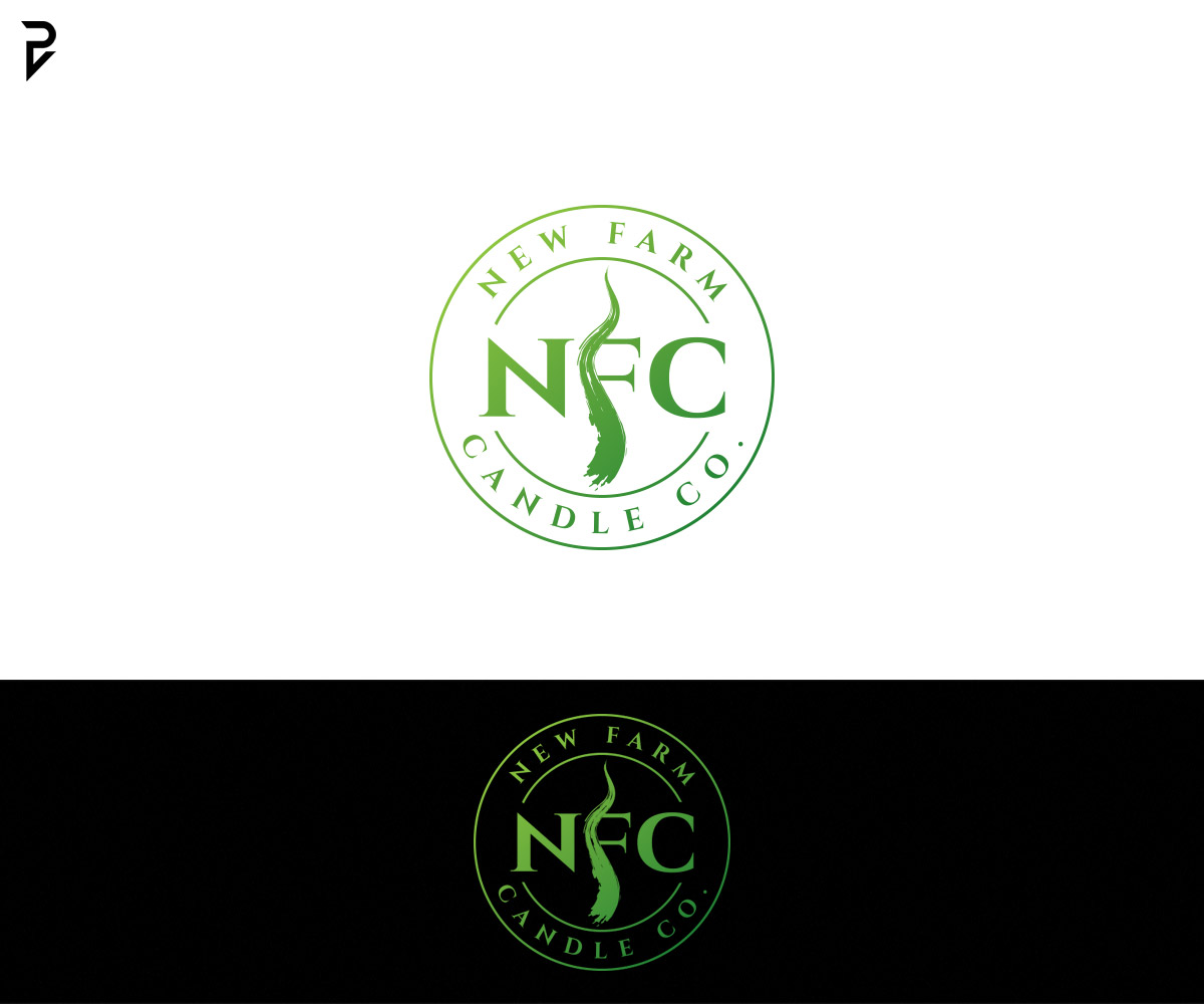 Logo Design by poisonvectors for this project | Design #33288907