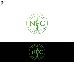 Logo Design by poisonvectors for this project | Design: #33288907