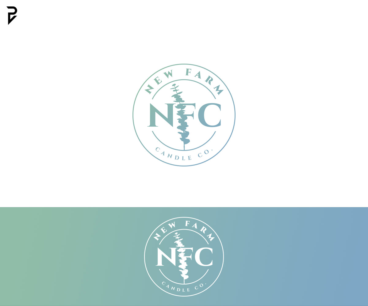 Logo-Design von poisonvectors für dieses Projekt | Design #33330643