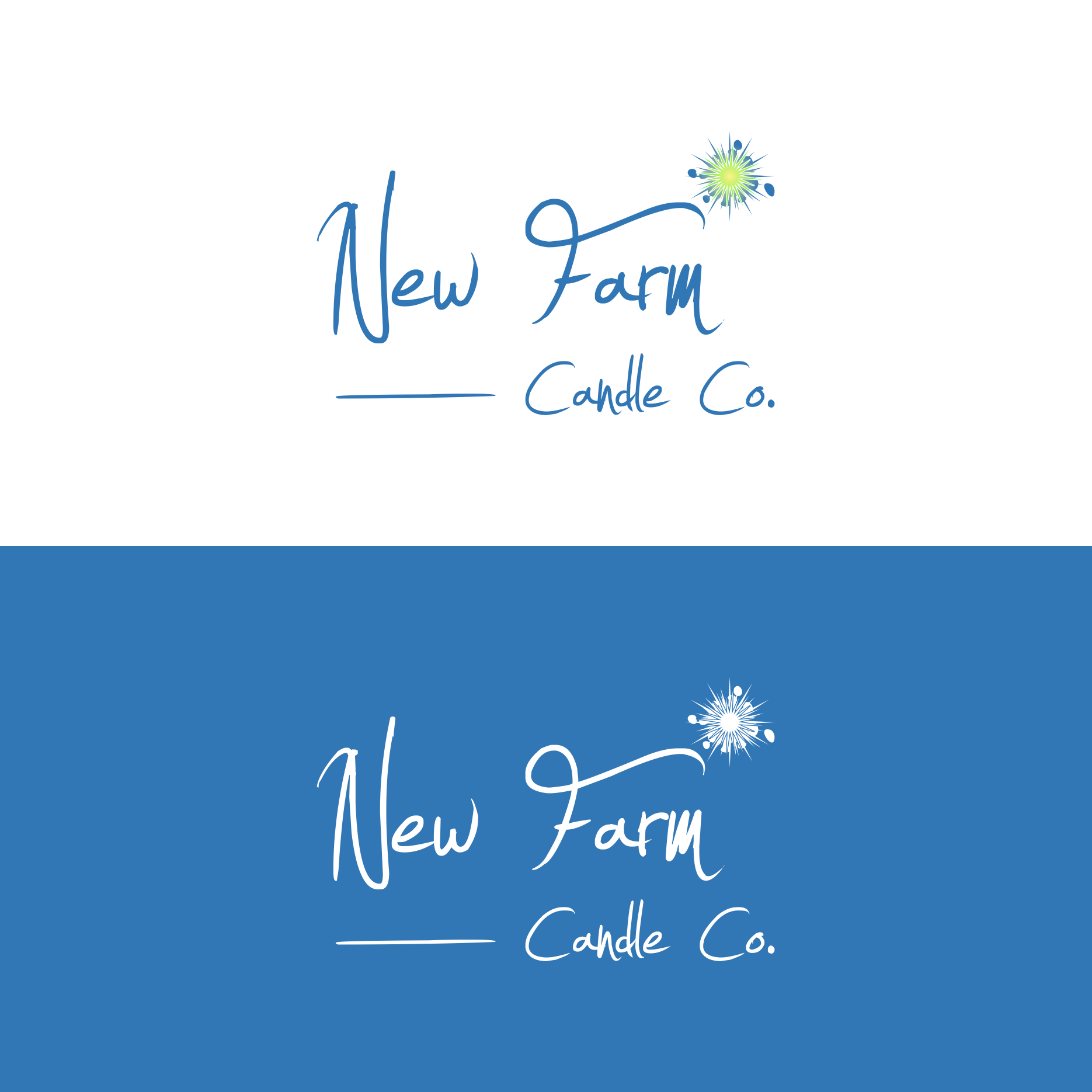 Logo Design by sal_amah for this project | Design #33289413