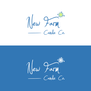 Logo Design by sal_amah