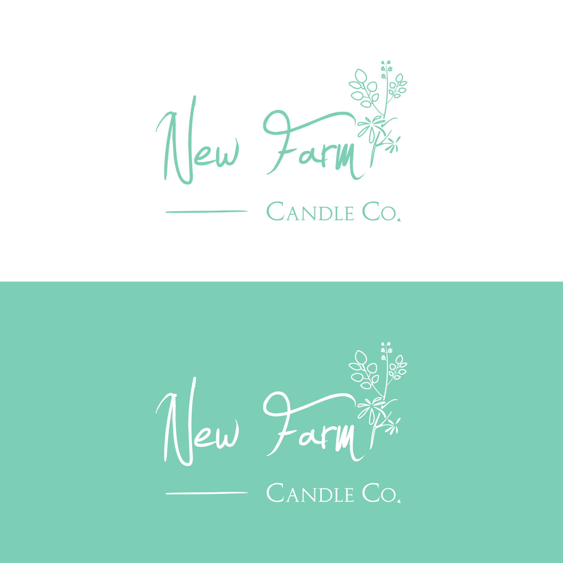 Logo Design by sal_amah for this project | Design #33331314