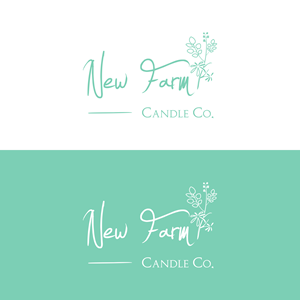 Logo Design by sal_amah for this project | Design: #33331314