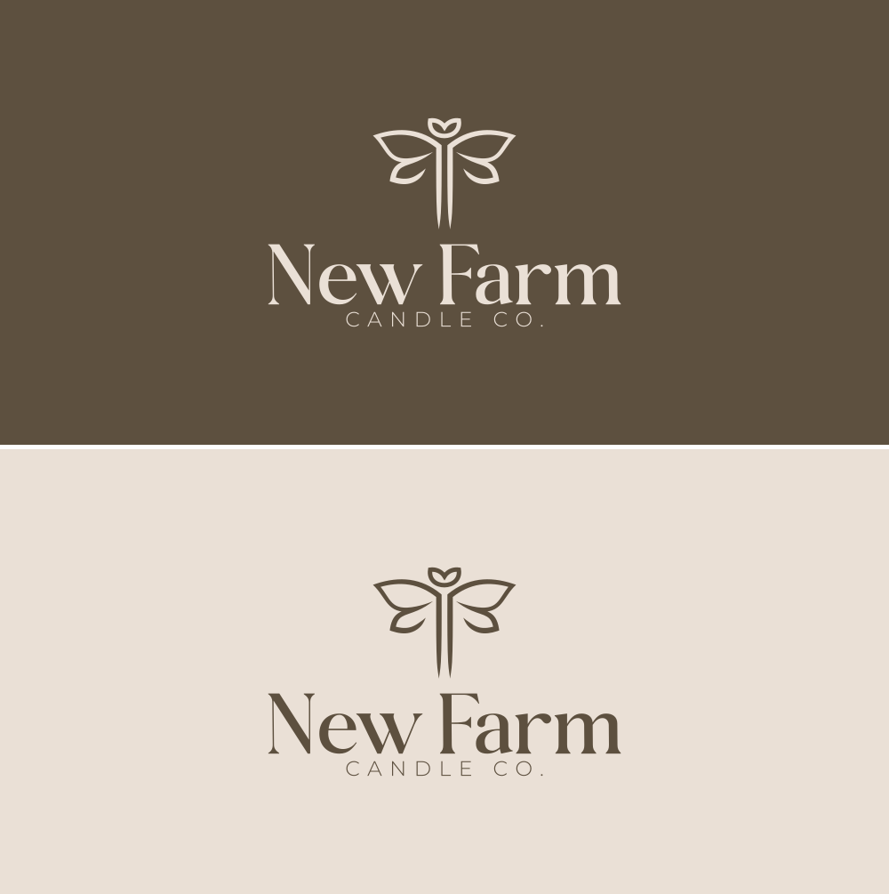 Logo Design by MRlogoDsgn for this project | Design #33287974