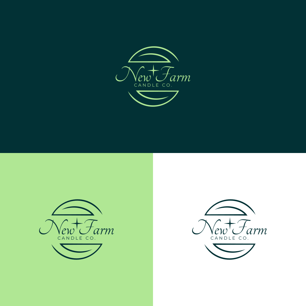Logo Design by MRlogoDsgn for this project | Design #33288378