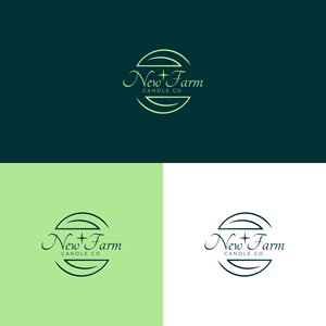 Logo Design by MRlogoDsgn for this project | Design: #33288378