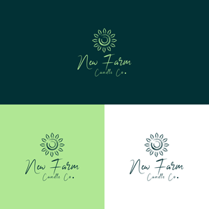 Logo Design by MRlogoDsgn for this project | Design: #33288833