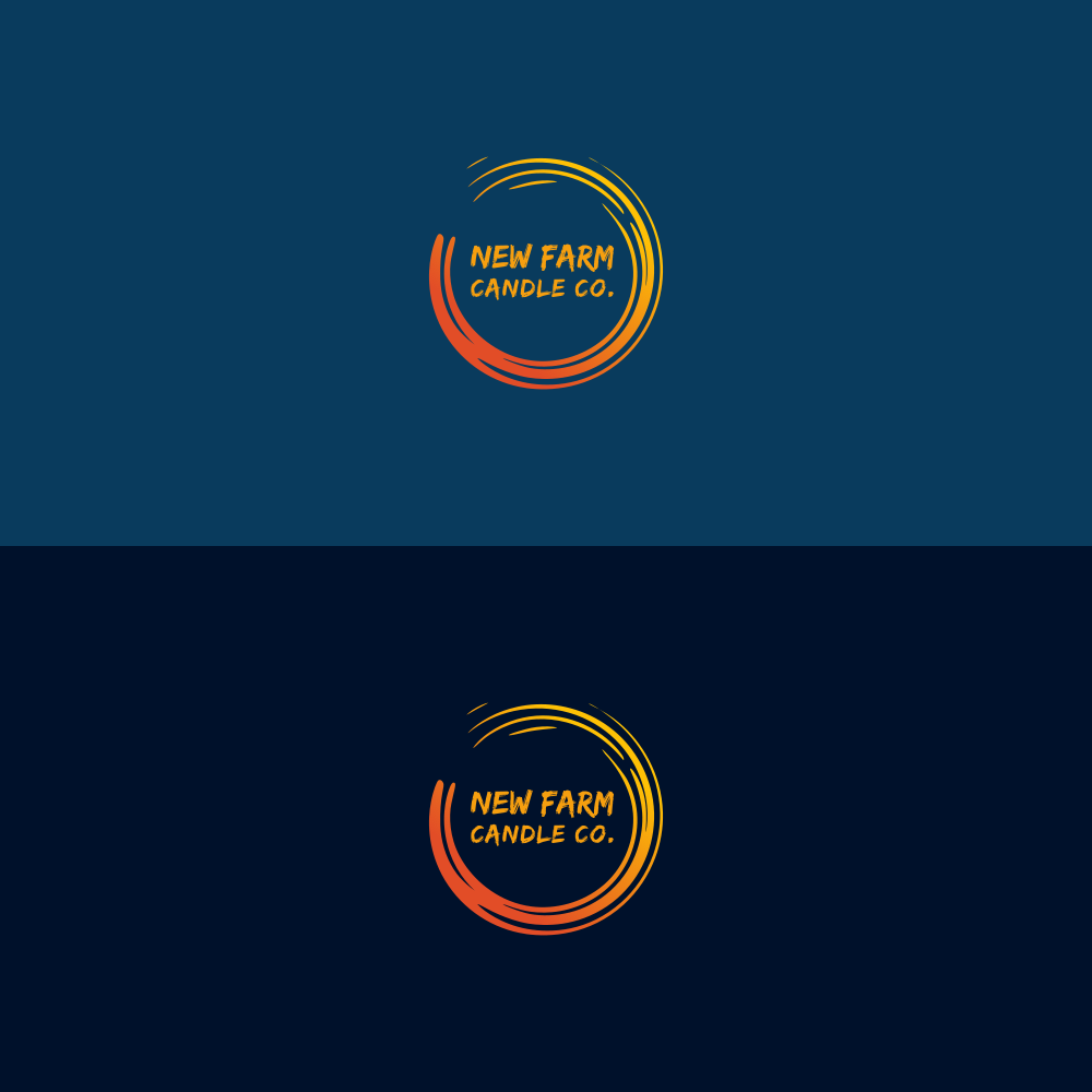 Diseño de Logo por MRlogoDsgn para este proyecto | Diseño #33295805