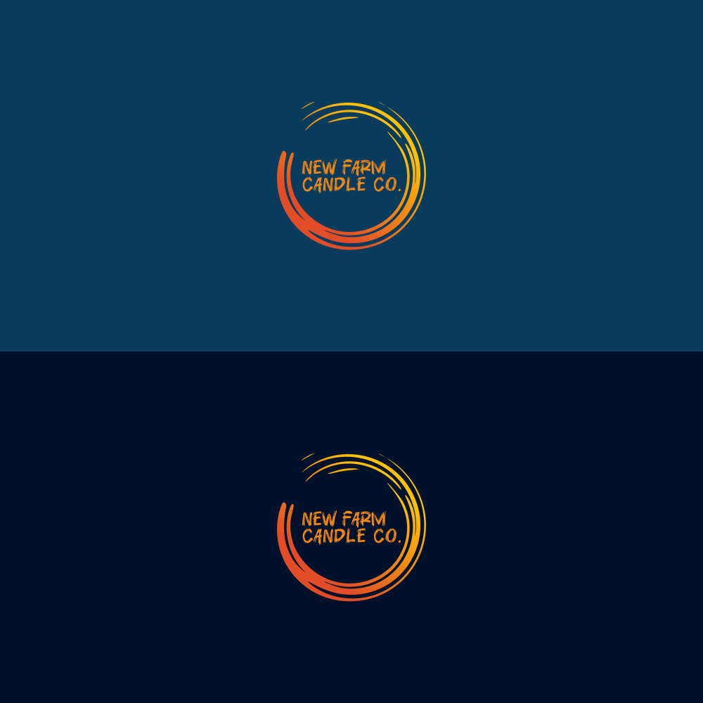 Logo Design by MRlogoDsgn for this project | Design #33296389