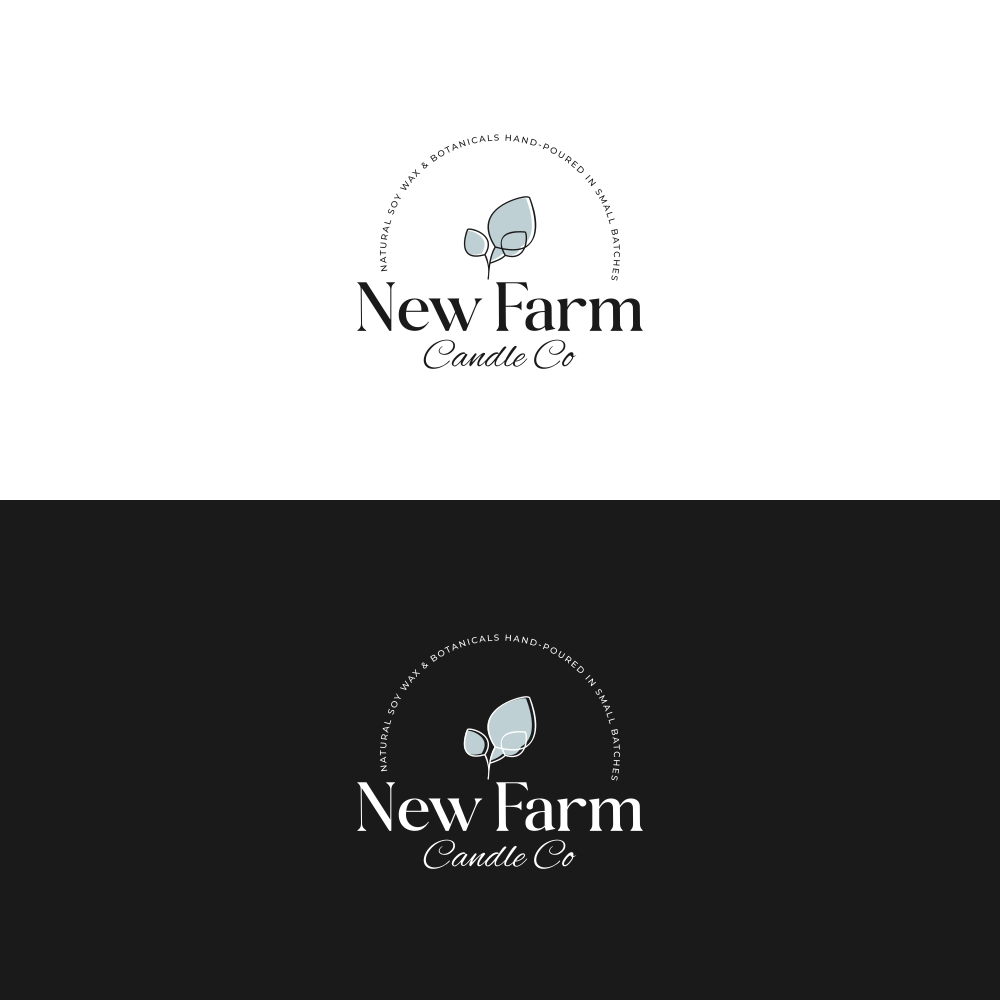 Logo Design by MRlogoDsgn for this project | Design #33331588