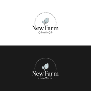 Logo Design by MRlogoDsgn for this project | Design: #33331588