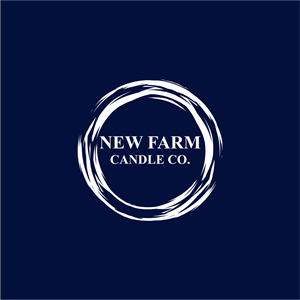 Logo Design by mamey design