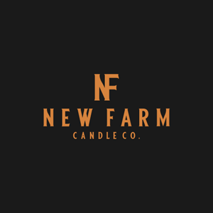 Logo Design by mamey design for this project | Design #33335351