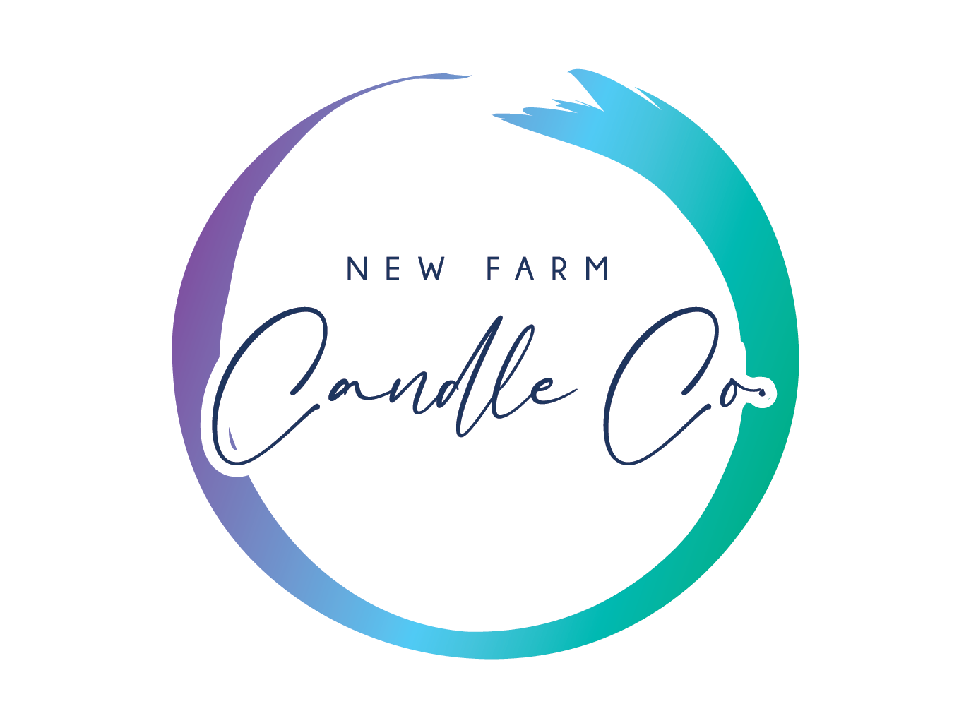 Logo Design by dhamkith for this project | Design #33306690