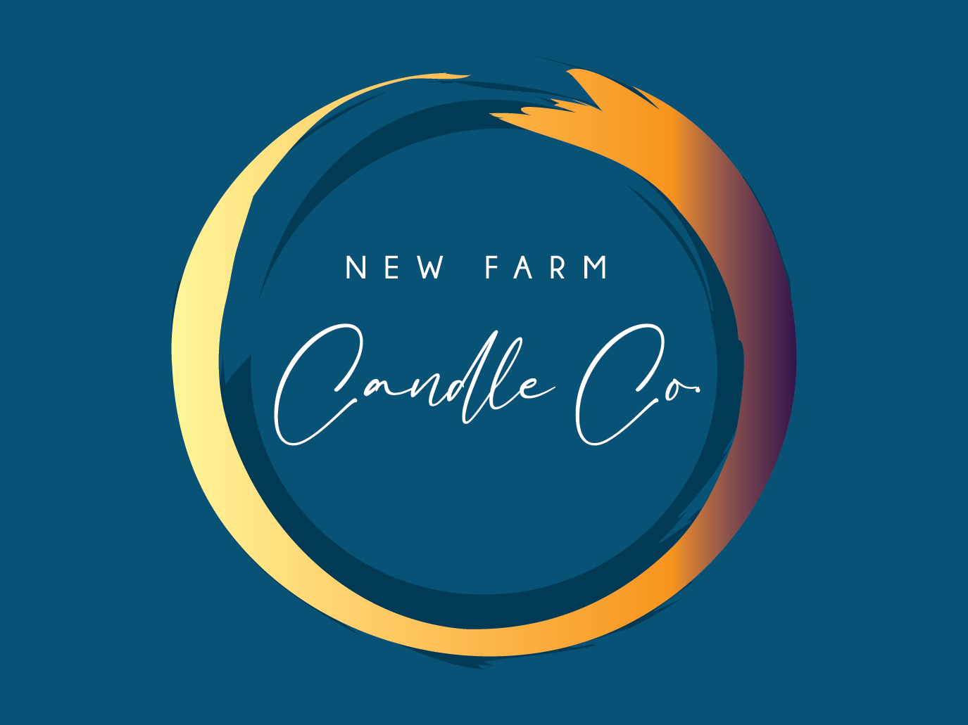 Logo Design by dhamkith for this project | Design #33306770