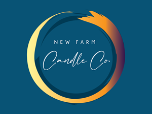 Logo Design by dhamkith for this project | Design: #33306770