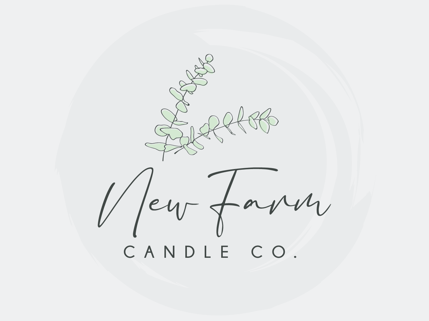 Logo Design by dhamkith for this project | Design #33342276