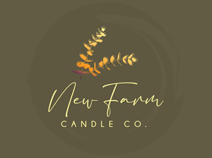 Logo Design by dhamkith for this project | Design: #33342312