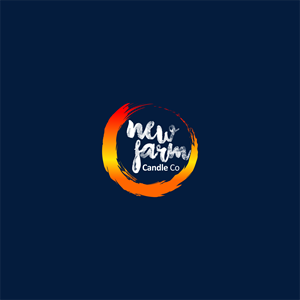 Logo Design by Arham Hidayat for this project | Design: #33311090