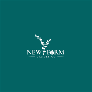 Logo Design by Arham Hidayat for this project | Design #33333163
