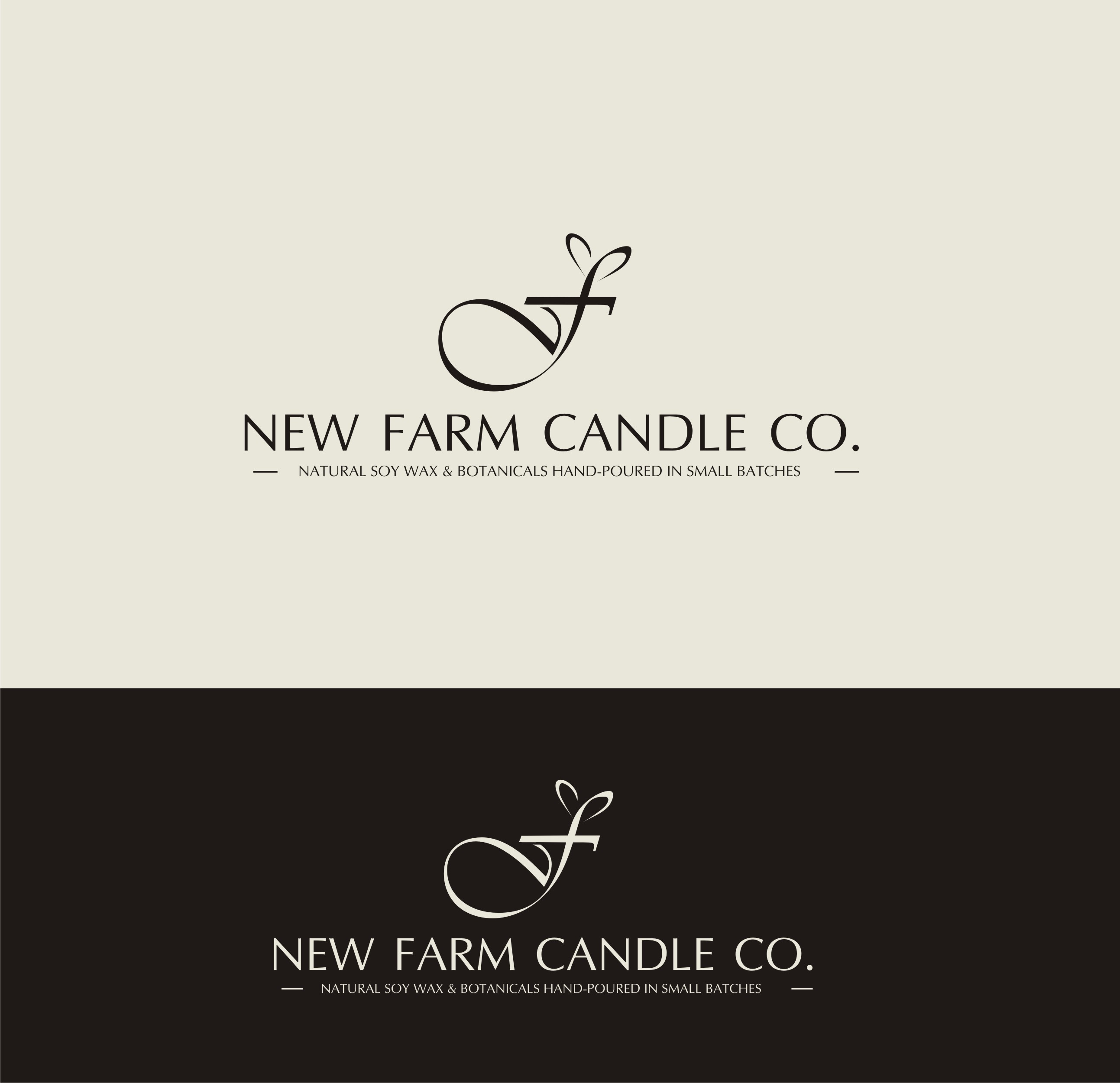 Logo Design by SUNEEEEEL for this project | Design #33385876