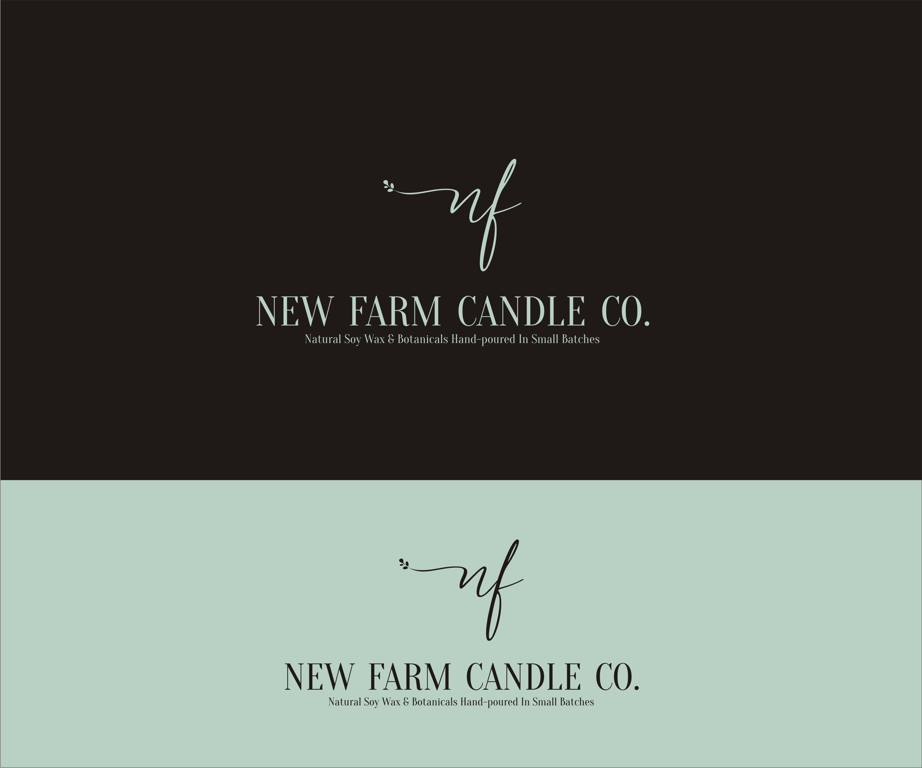 Logo Design by SUNEEEEEL for this project | Design #33385957