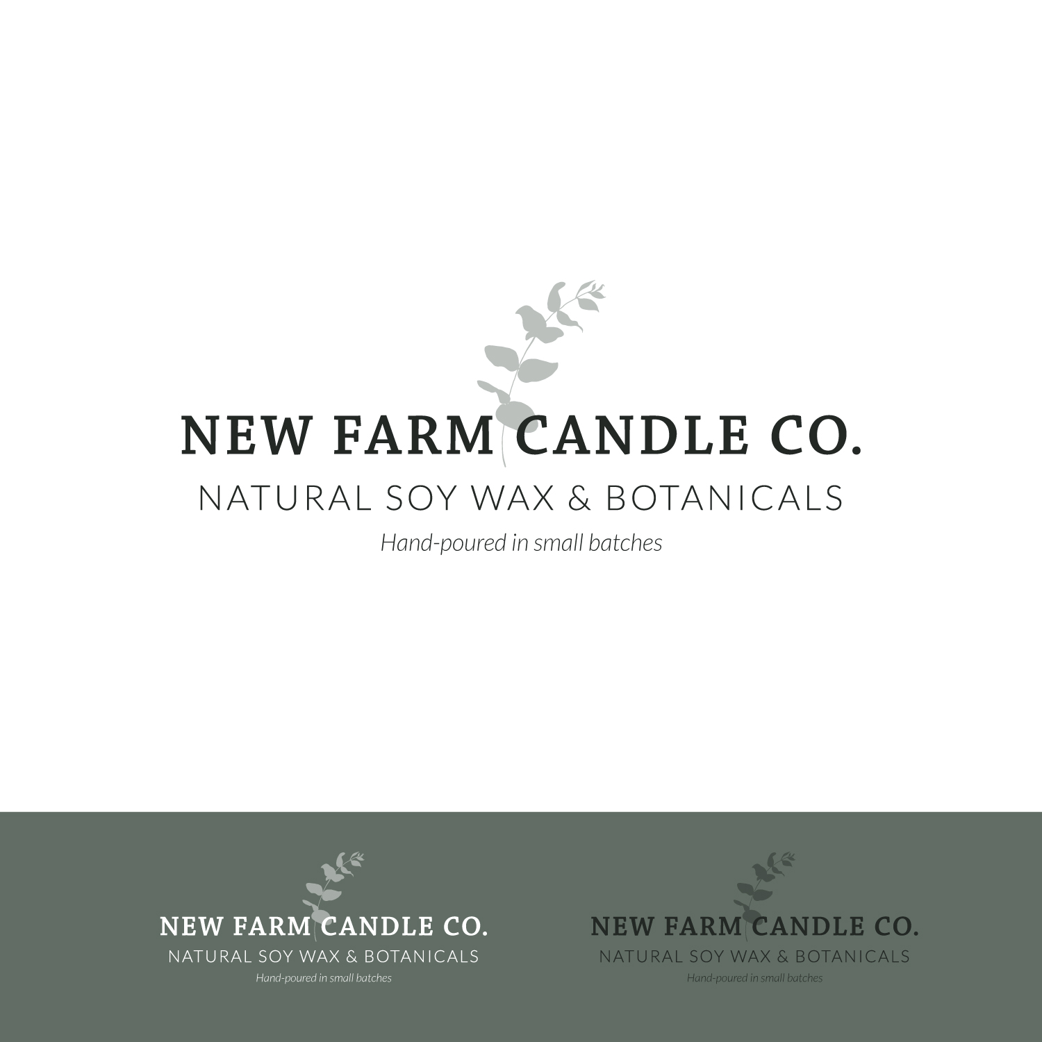 Logo Design by Ellie Afonso for this project | Design #33359143