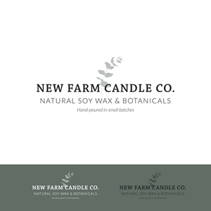 Logo Design by Ellie Afonso for this project | Design: #33359143