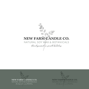 Logo Design by Ellie Afonso for this project | Design: #33362704