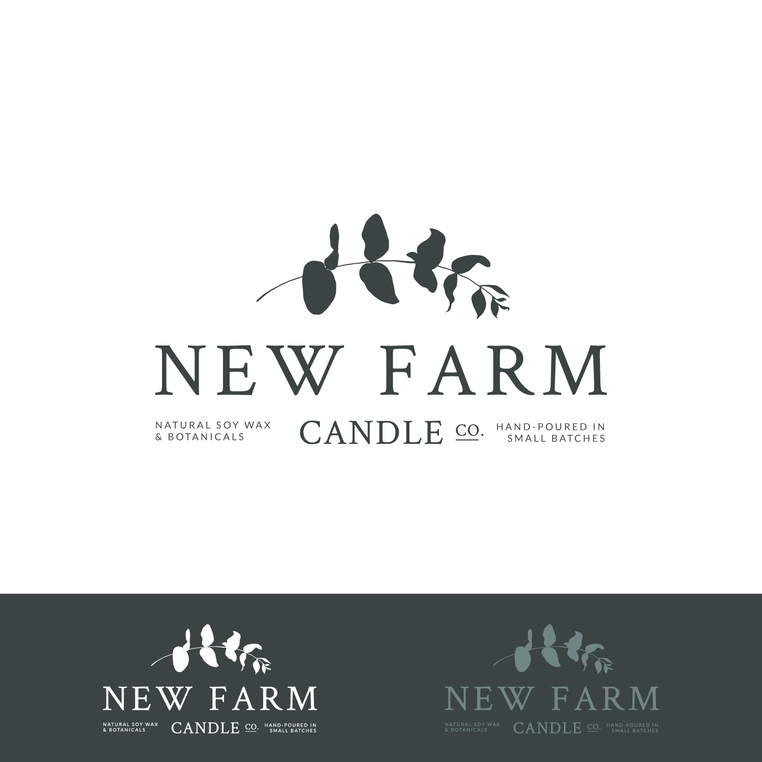 Logo Design by Ellie Afonso for this project | Design #33363782