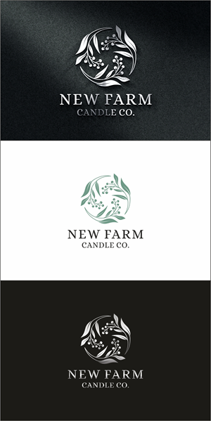 Logo Design by Robert Macwan for this project | Design #33386658