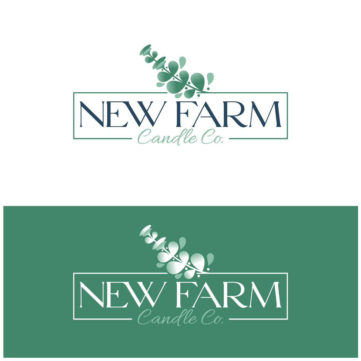 Logo Design by riya.mitra07j for this project | Design #33330880