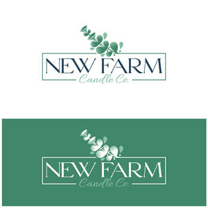 Logo Design by riya.mitra07j for this project | Design: #33330880