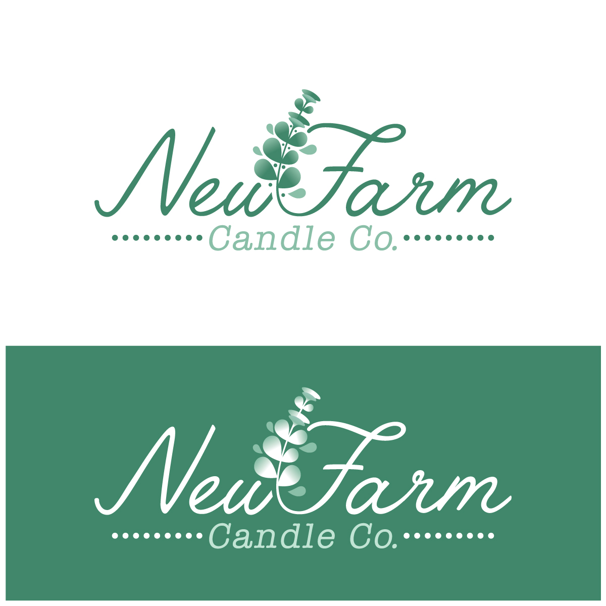 Logo Design by riya.mitra07j for this project | Design #33330881