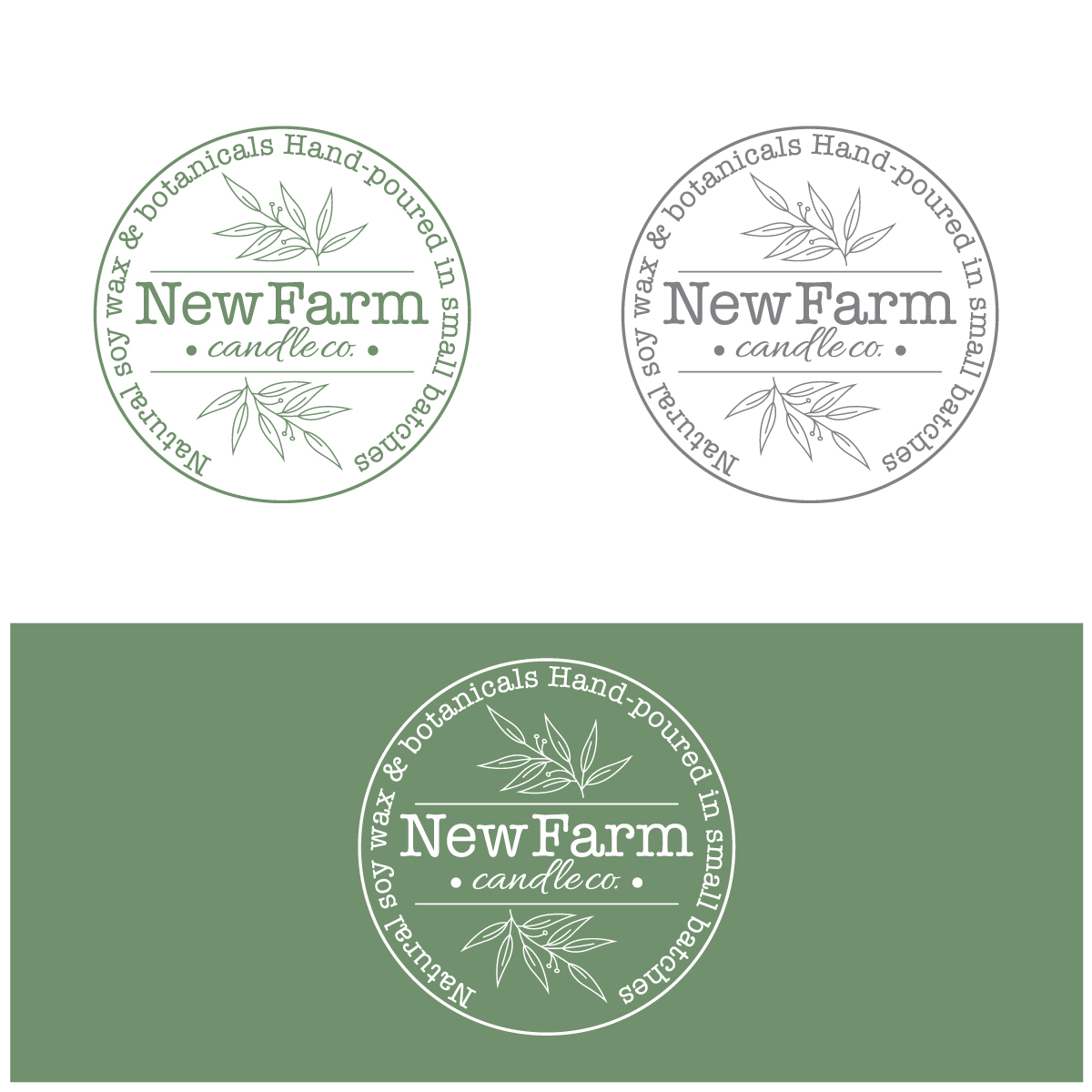 Logo Design by riya.mitra07j for this project | Design #33335006