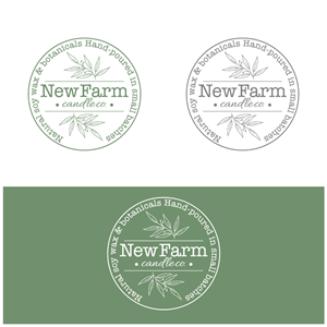 Logo Design by riya.mitra07j for this project | Design: #33335006