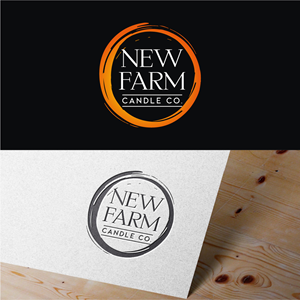 Logo Design by fly  design for this project | Design: #33302481