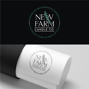Logo Design by fly  design for this project | Design: #33330651