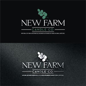 Logo Design by fly  design for this project | Design: #33330652