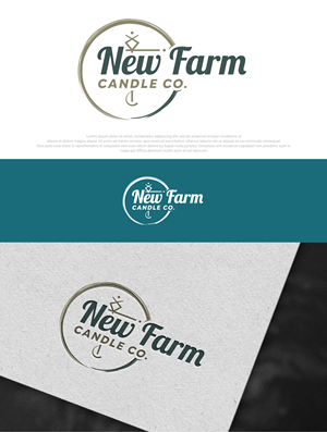 Logo Design by DesignLima for this project | Design: #33295315
