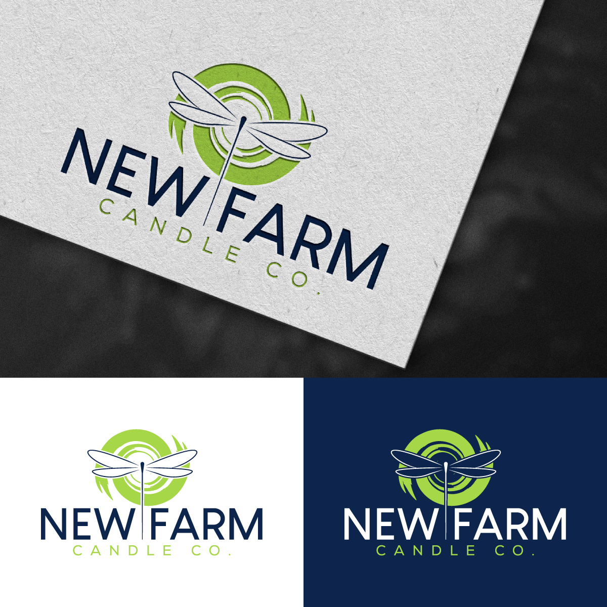 Logo Design by DesignLima for this project | Design #33295316