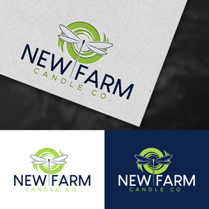 Logo Design by DesignLima for this project | Design: #33295316