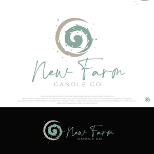 Logo Design by DesignLima for this project | Design: #33295674
