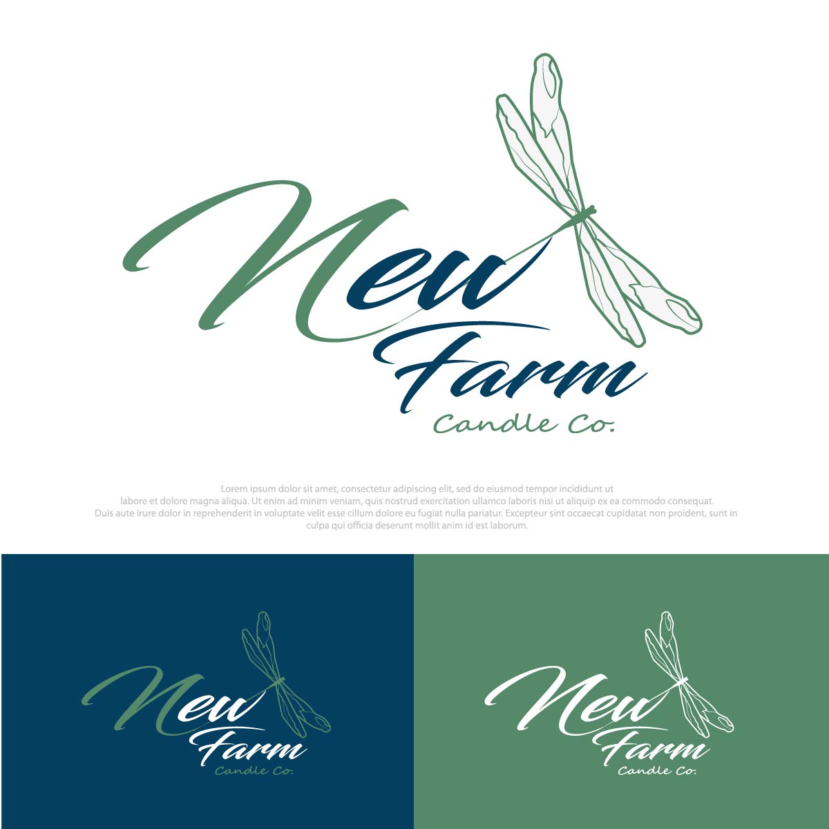 Logo Design by DesignLima for this project | Design #33295675