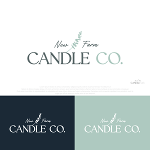 Logo Design by DesignLima for this project | Design: #33341860