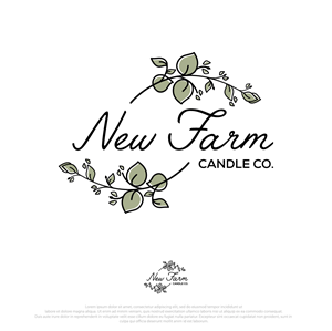 Logo Design by DesignLima for this project | Design: #33342285