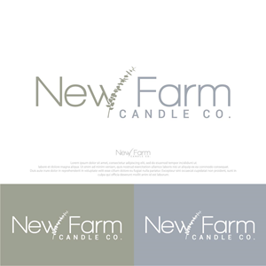 Logo Design by DesignLima for this project | Design: #33342660