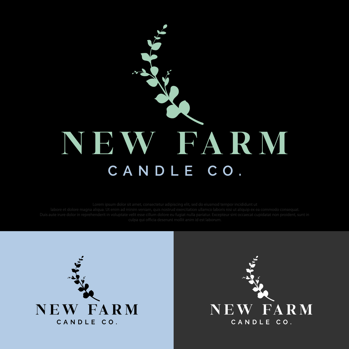 Diseño de Logo por DesignLima para este proyecto | Diseño #33342939