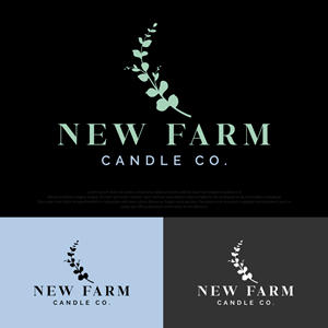 Logo Design by DesignLima for this project | Design: #33342939