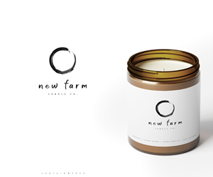 Logo Design by GBDESIGN for this project | Design: #33295589